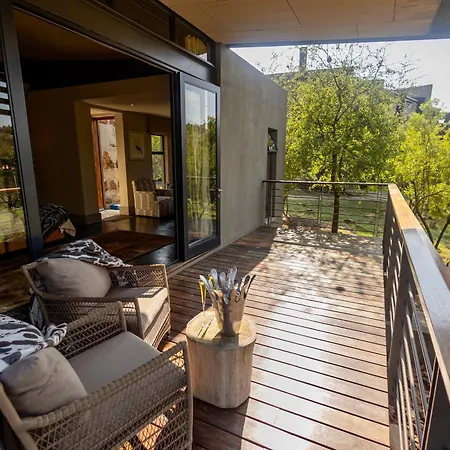 Misverstand Boutique Farm Lodge-3