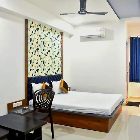 Hotel White House-3