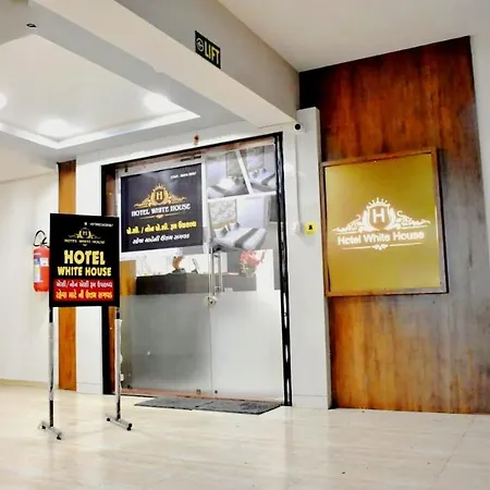 Hotel White House-2