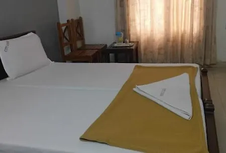 City Lodge Vadakara-3