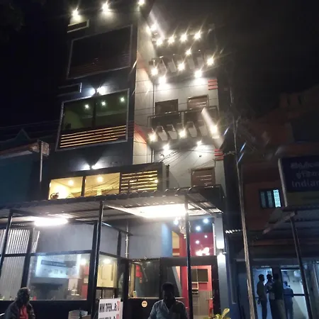 Superstar Residency-2