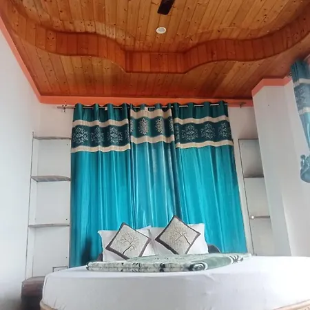 Hotel Kingsway-2