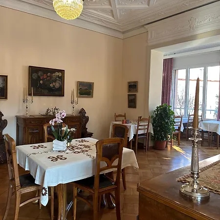 Casa Santa Birgitta-2