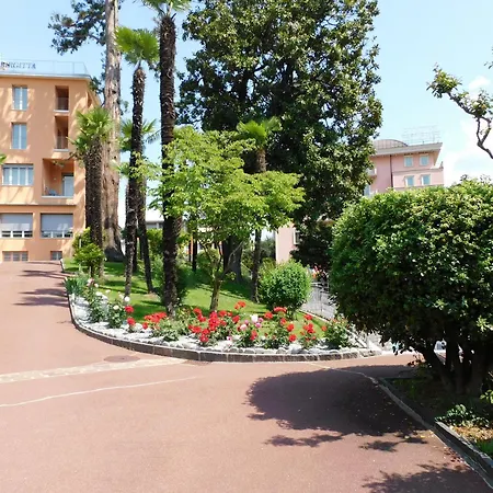 Casa Santa Birgitta-3