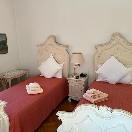 Casa Santa Birgitta-3