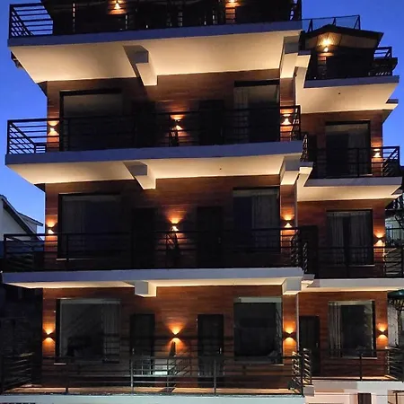 Ambrosia Grand-2