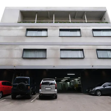 Teduh Simatupang-3