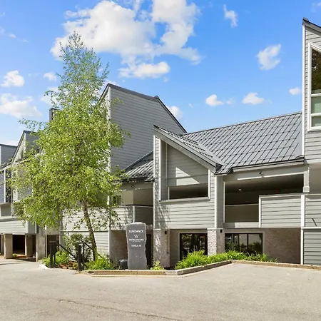 Worldmark Whistler Sundance-2