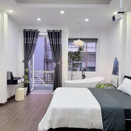 Four P Homestay Binh Thanh-3