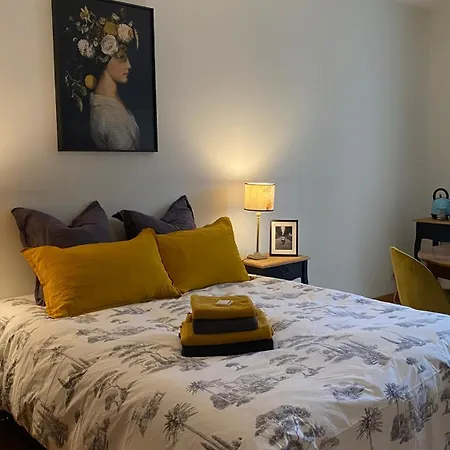 La Maison Cachée-2