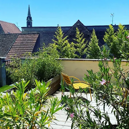 La Maison Cachée-3