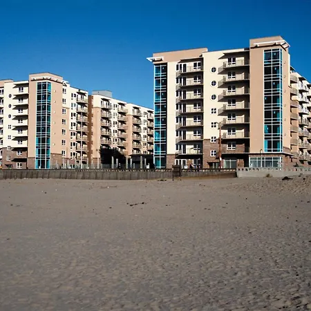 Worldmark Seaside-2