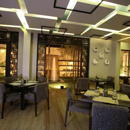 ​Justa Gurgaon-2