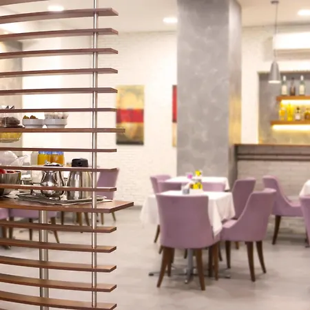 Pan Hotel-2