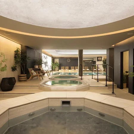 Hotel Beach Palace By Cw Hotel Collection-2