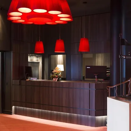 Hôtel Bristol-2