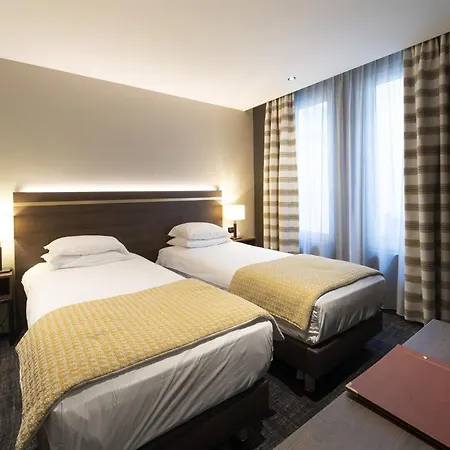 Hotel Bristol-2