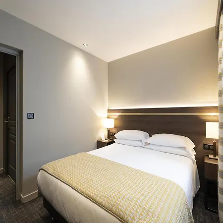 Hôtel Bristol-3