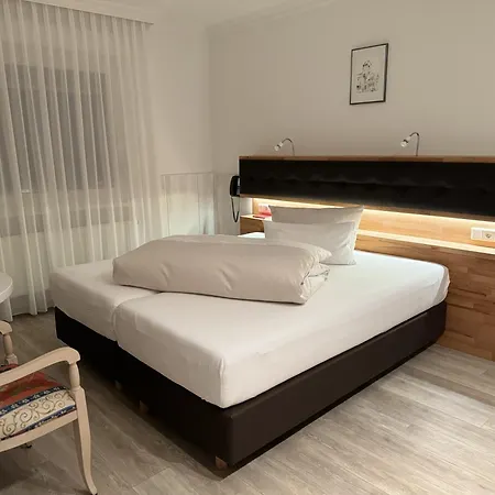 Hotel Haase-3