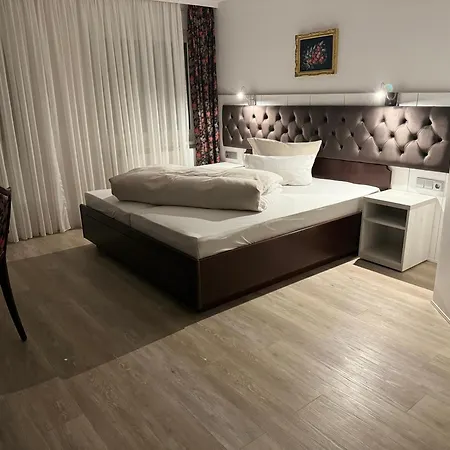 Hotel Haase-2