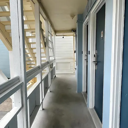 Ocean Inn-3