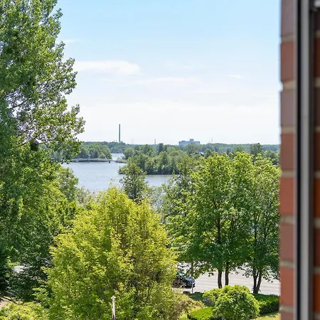 PLAZA Schwerin; Sure Hotel Collection by Best Western-3