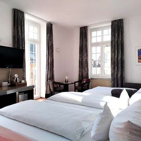 Hotel Schwert-3