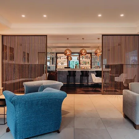 Seehotel Dr. Jilly-2