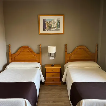 Hotel Joan Canejan-3