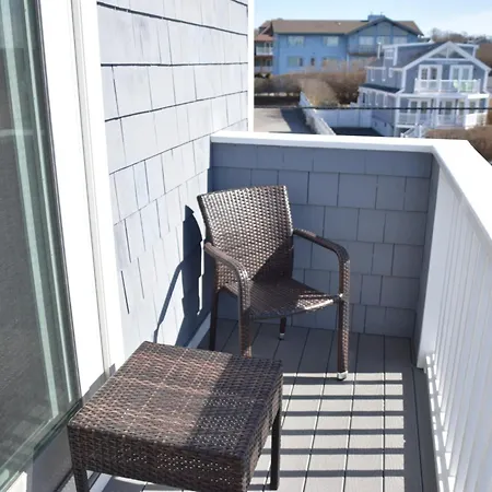 Rhea'S Inn By The Sea-2