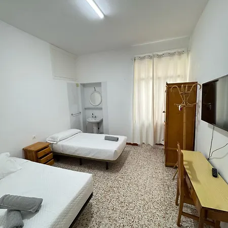 Hostal Ruano-2