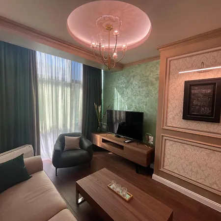 Hotel Kerber-3