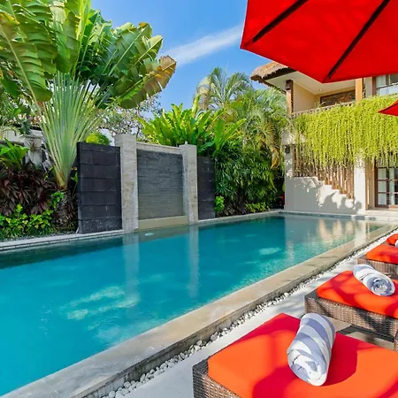 The Residence Seminyak-2