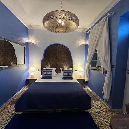 Riad Malaika-2