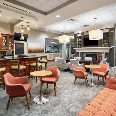 Hilton Garden Inn Columbus-2