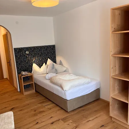 Beauty & Wellness Hotel Tirolerhof-3