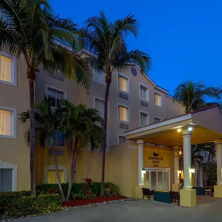 Homewood Suites By Hilton Bonita Springs, Fl-2