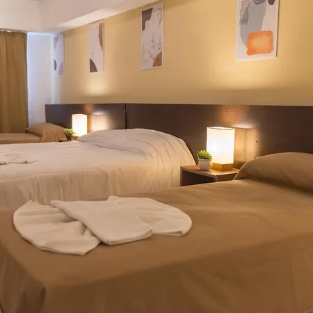 Novum Suites-2