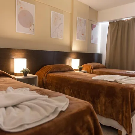 Novum Suites-3