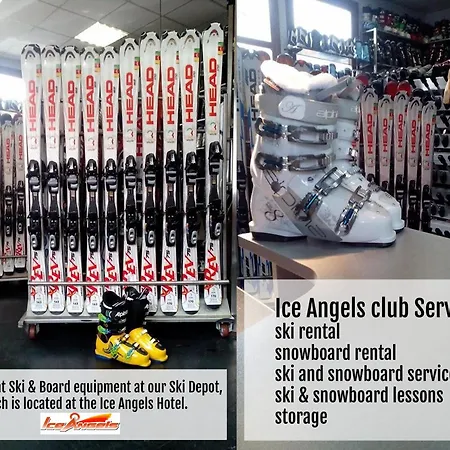 Ice Angels Hotel-2