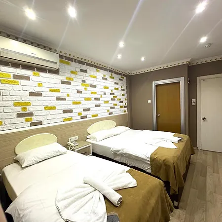 Grand Oral Hotel-2