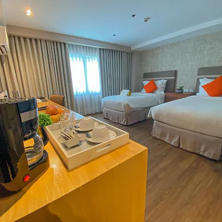 Hotel St. Ellis-3