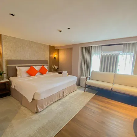 Hotel St. Ellis-3