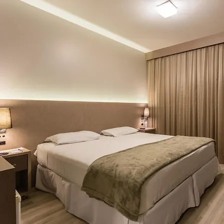 Hotel Farol Da Ilha-3