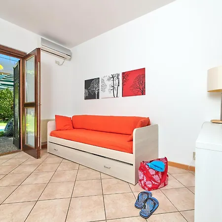 Residence San Luigi-2