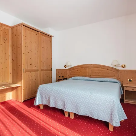 Hotel Lucia-2