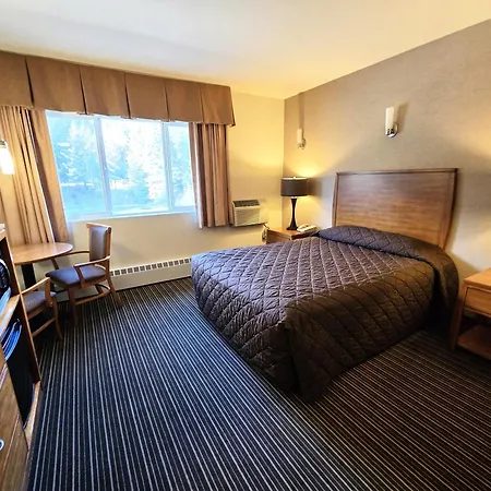 Breeze Inn Hotel & Motel-2