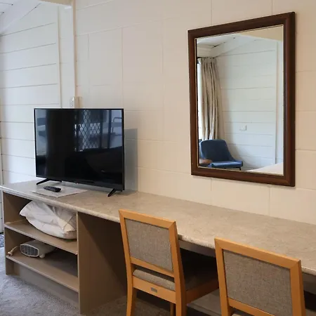 Bounty Motel-3