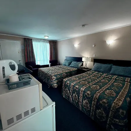 Guest Inn Motel-3