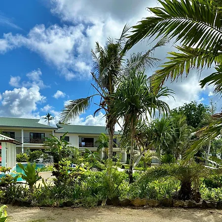 Nasama Resort-2